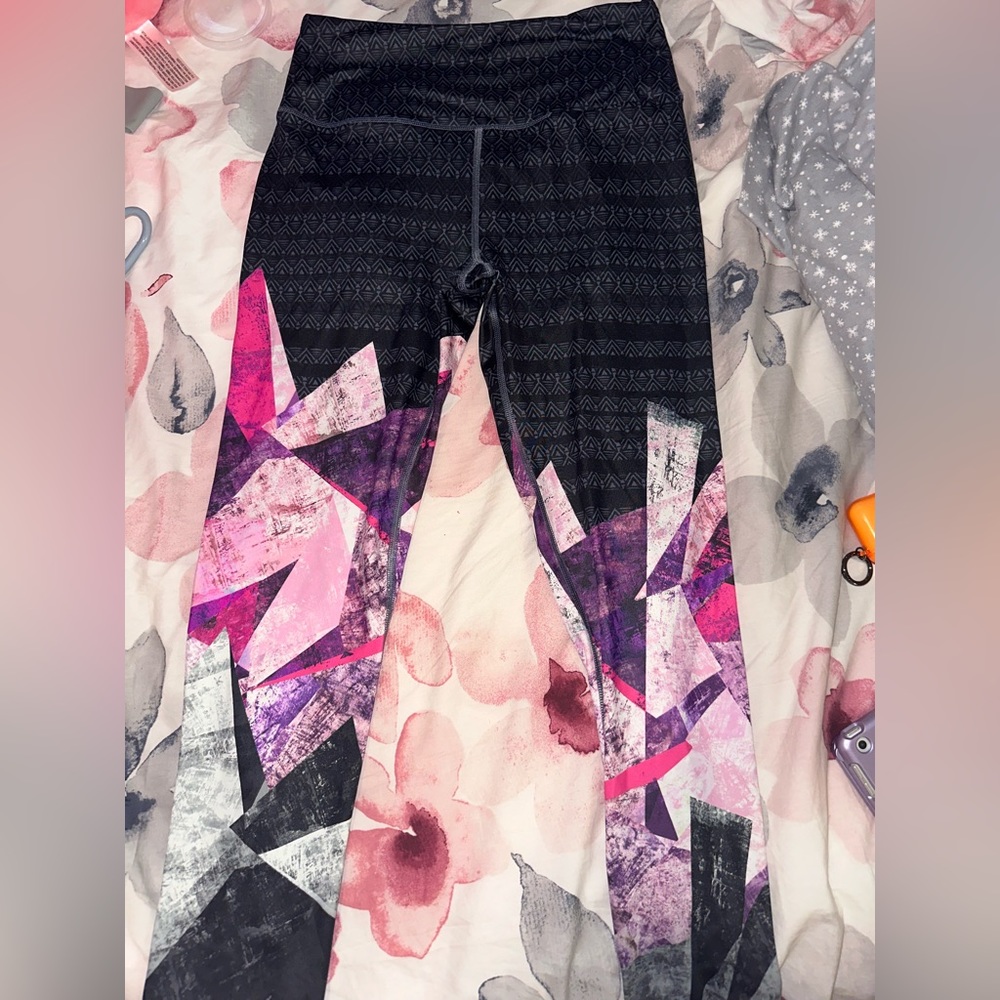 Victoria Secret Sport Leggins